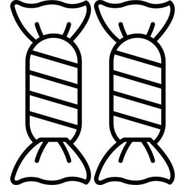 yiyecek ve içecek simgesi