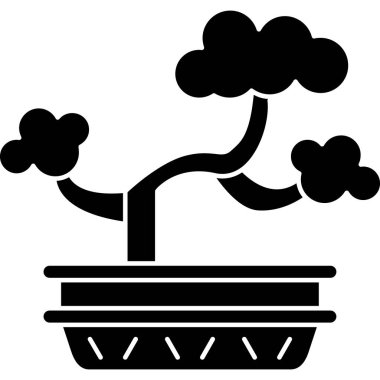 Bulut. Web simgesi basit tasarım