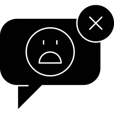 iletili konuşma balonu