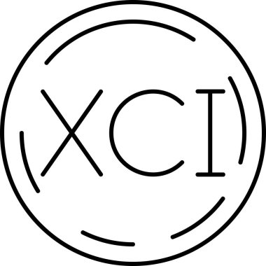 dosya biçimi vektör illüstrasyonuName