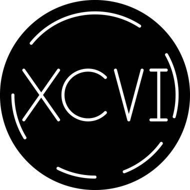 Siyah arka planda xx harfli logo tasarımı. Yaratıcı harflerin baş harfleri logo konsepti. xx harf tasarımı.