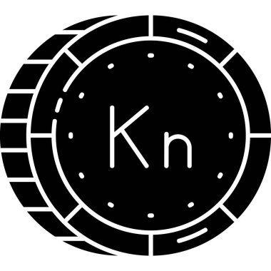 Pusula simgesi vektör resimlemesi