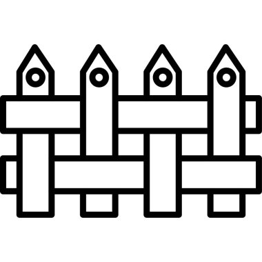 Noel ağacı simgesi, taslak biçimi