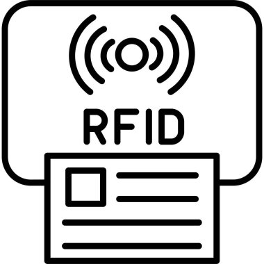 dosya simgesi, vektör illüstrasyonu