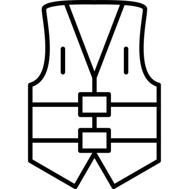 military helmet icon. vector illustration