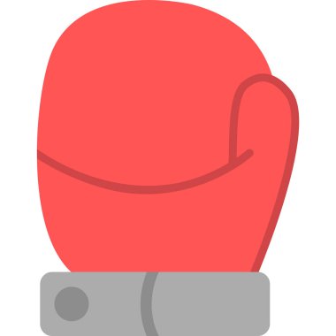 ampul vektör illüstrasyon tasarımı