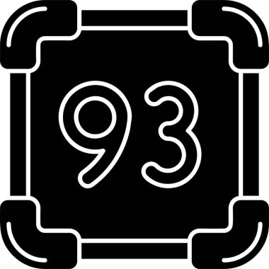 ikon vektör illüstrasyonu oluşturma