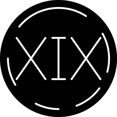 Kişisel ve ticari kullanım için çizim...