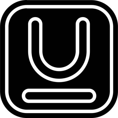 çanta çanta simgesi