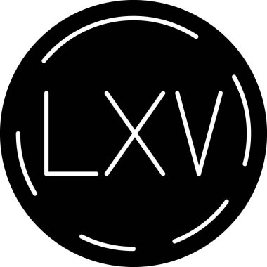 dosya biçimi vektör illüstrasyonuName