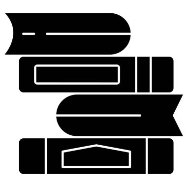 b harfinin vektör çizimi