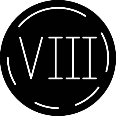 Kişisel ve ticari kullanım için resim simgesi...