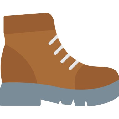 Önyükleme simgesi vektör illüstrasyonu