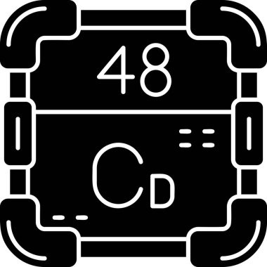 Kimyasal simge modayı izole etti