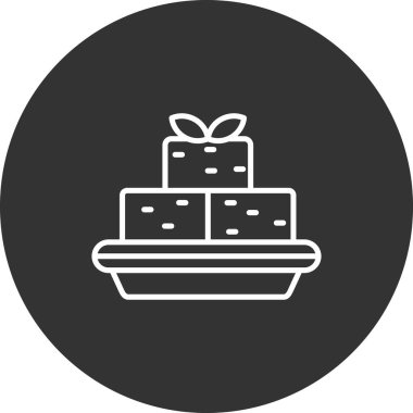 Vektör Kutusu resimleme