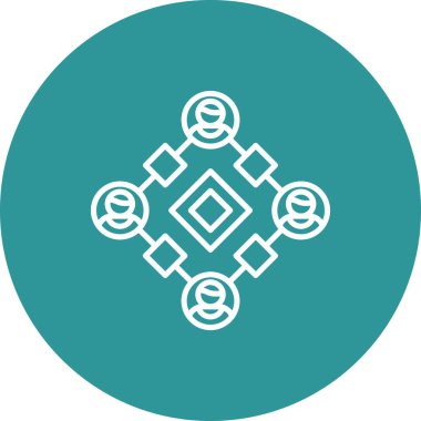 Kişisel ve ticari kullanım için resim simgesi...