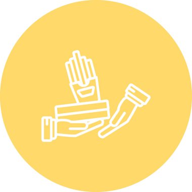 Kişisel ve ticari kullanım için resim simgesi...