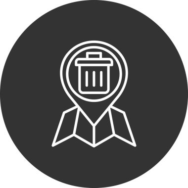 Tasarımın için illüstrasyon