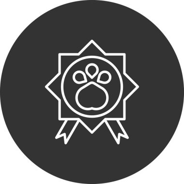 Güneş. Web simgesi basit illüstrasyon