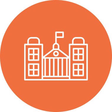 ikon vektör illüstrasyonu oluşturma