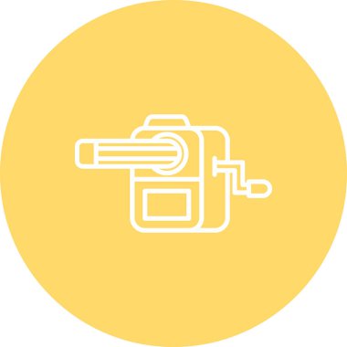 Kişisel ve ticari kullanım için resim simgesi...