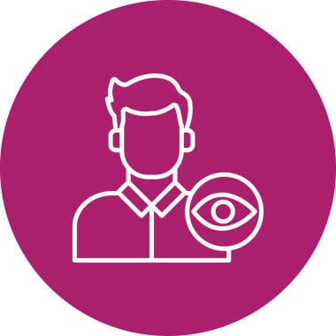 Kişisel ve ticari kullanım için resimleme...