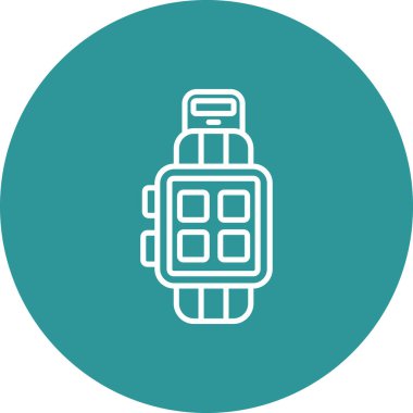 Kişisel ve ticari kullanım için resim simgesi...