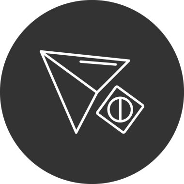 Kişisel ve ticari kullanım için resim simgesi...