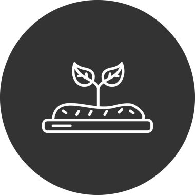 Kişisel ve ticari kullanım için resim simgesi...