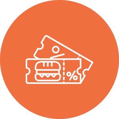 Kişisel ve ticari kullanım için çizim...