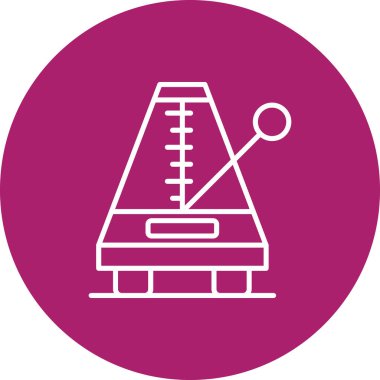 Kişisel ve ticari kullanım için vektör inşaat simgesi.