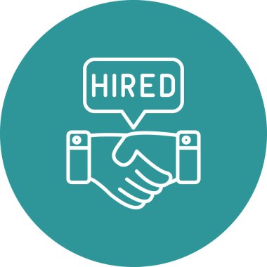 Kişisel ve ticari kullanım için çizim...