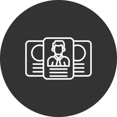 Moda tarzı arkaplan içerisindeki çay simgesi