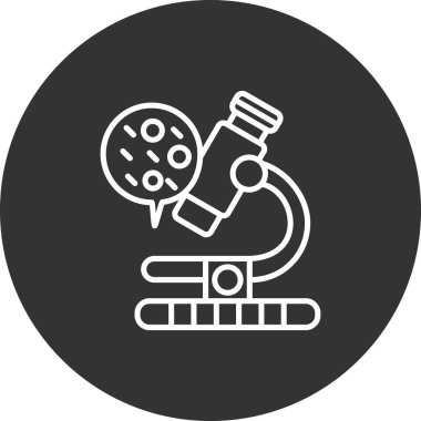 Modern b 'nin vektör illüstrasyonu simge tasarımından yoksun