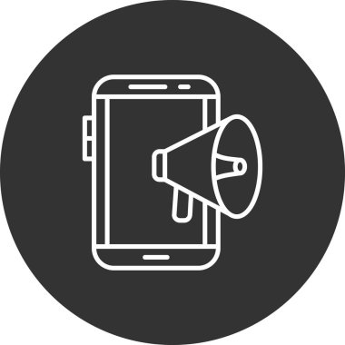 kamera vektör simgesi