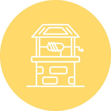 Kişisel ve ticari kullanım için resim simgesi...