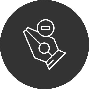 Kişisel ve ticari kullanım için resim simgesi...