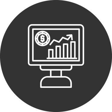 Kişisel ve ticari kullanım için resim simgesi...