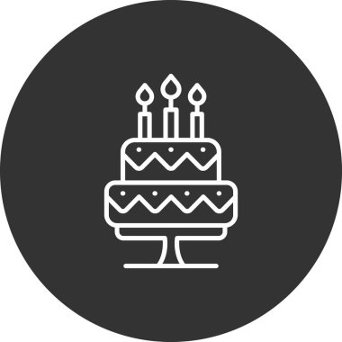 Kişisel ve ticari kullanım için resim simgesi...