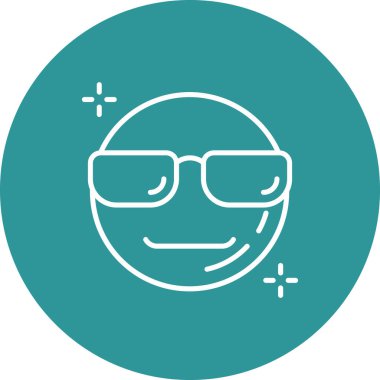 vektör simgesi, illüstrasyon, vektör illüstrasyonu