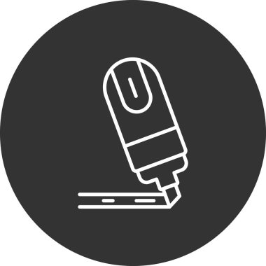 Kişisel ve ticari kullanım için resim simgesi...