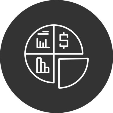 Kişisel ve ticari kullanım için resim simgesi...