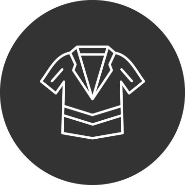 Kişisel ve ticari kullanım için resim simgesi...