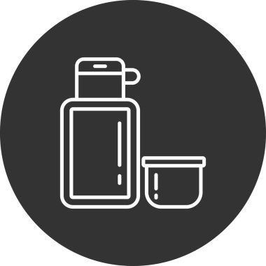 Kişisel ve ticari kullanım için resim simgesi...