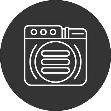 Kişisel ve ticari kullanım için resim simgesi...