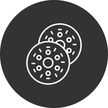 Kişisel ve ticari kullanım için resim simgesi...