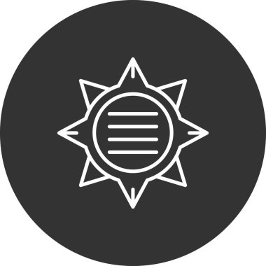 Kişisel ve ticari kullanım için resim simgesi...