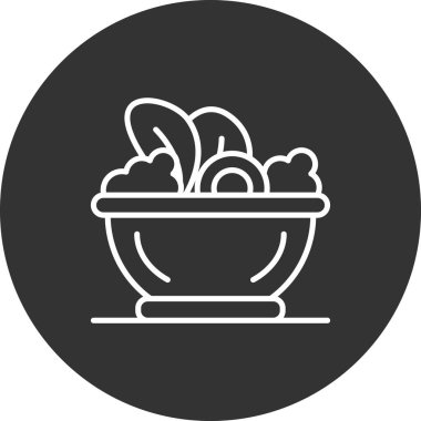 Kişisel ve ticari kullanım için resim simgesi...