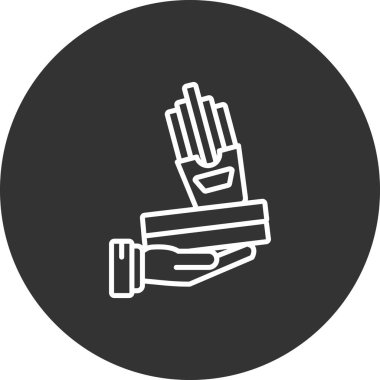 Kişisel ve ticari kullanım için resim simgesi...