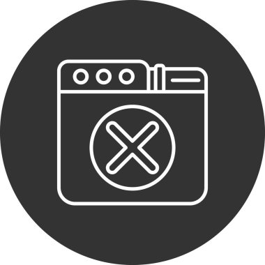 Kişisel ve ticari kullanım için çizim...